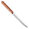 Нож для мяса 12.7см, блистер, цена за 2шт., 22300/205Tramontina Dynamic 871562
